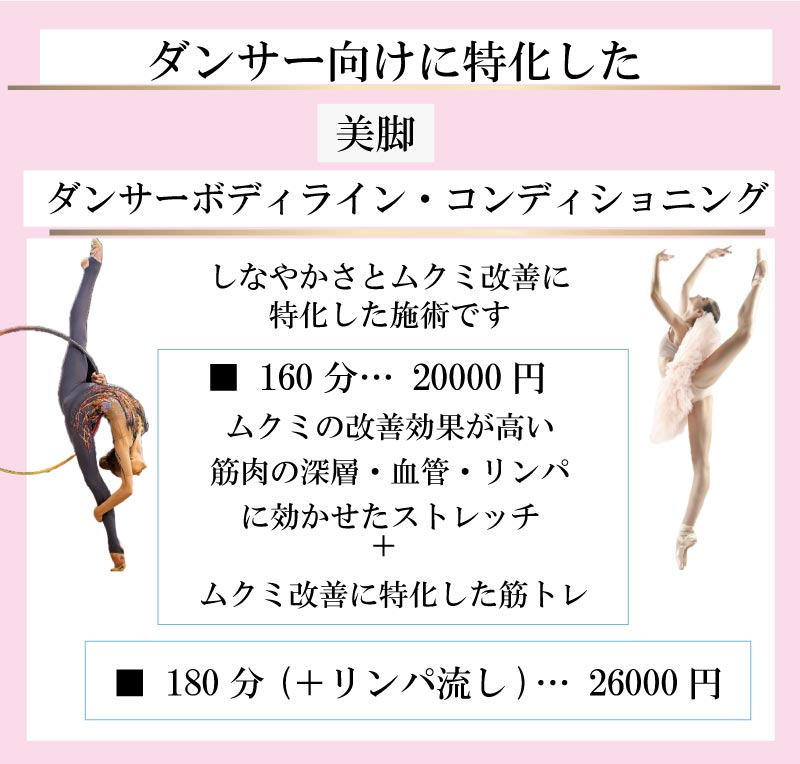 �_���T�[�{�f�B���C���E�R���f�B�V���j���O,�ނ��݂͂���,����,���r,�_���T�[,�A�X���[�g