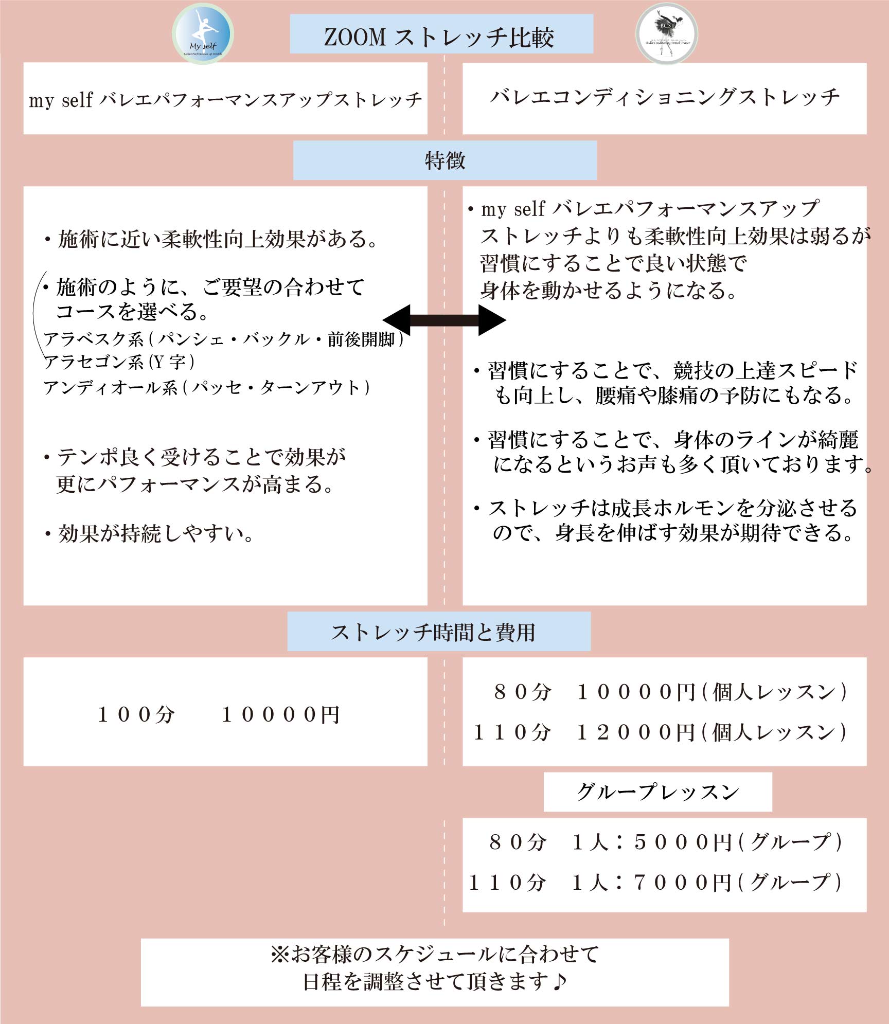 �o���G����,�o���G�R���f�B�V���j���O�X�g���b�`,�o���G�R���f�B�V���j���O�X�g���b�`�g���[�i�[