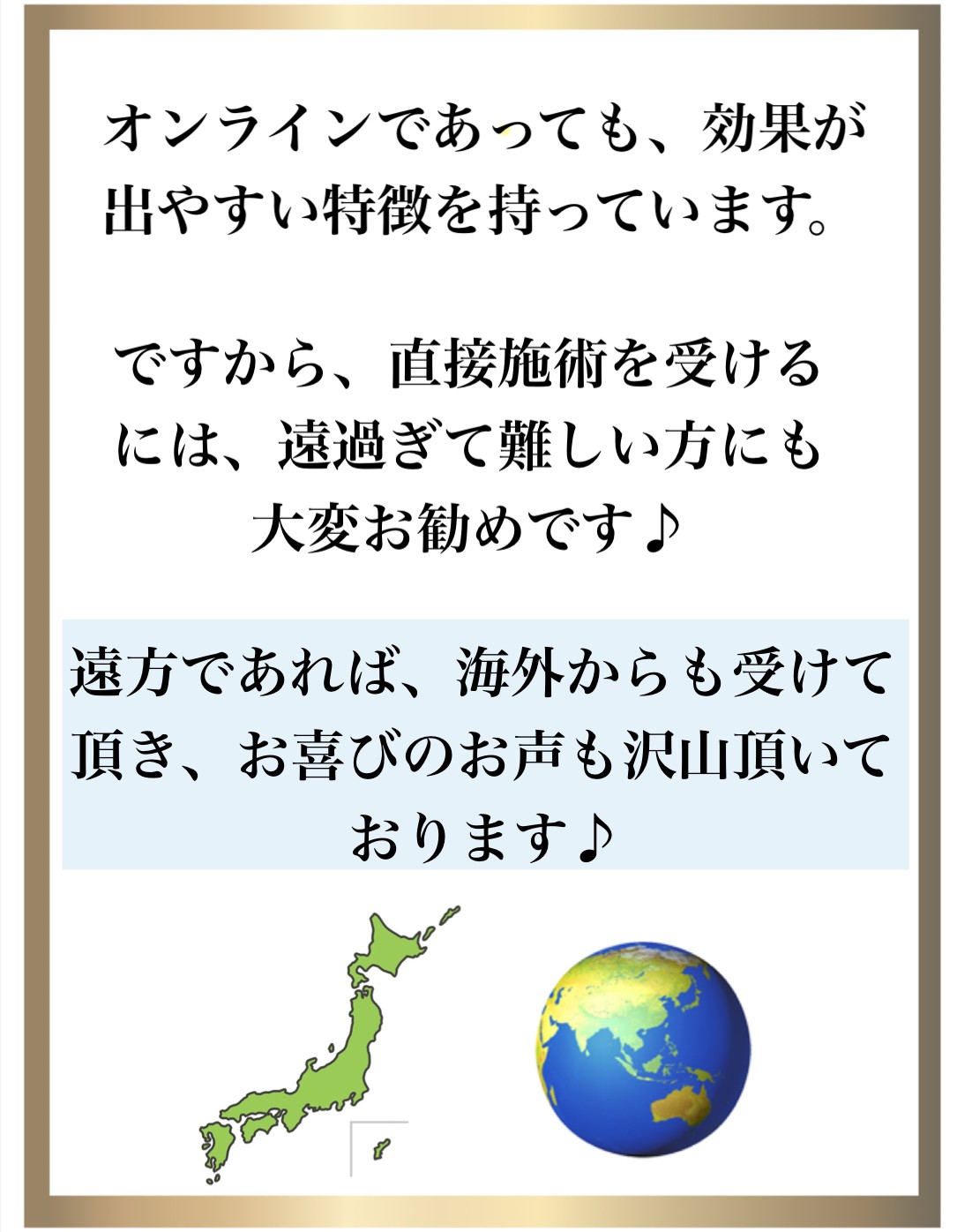 �o���G����,zoom,�X�g���b�`���b�X��,�_�