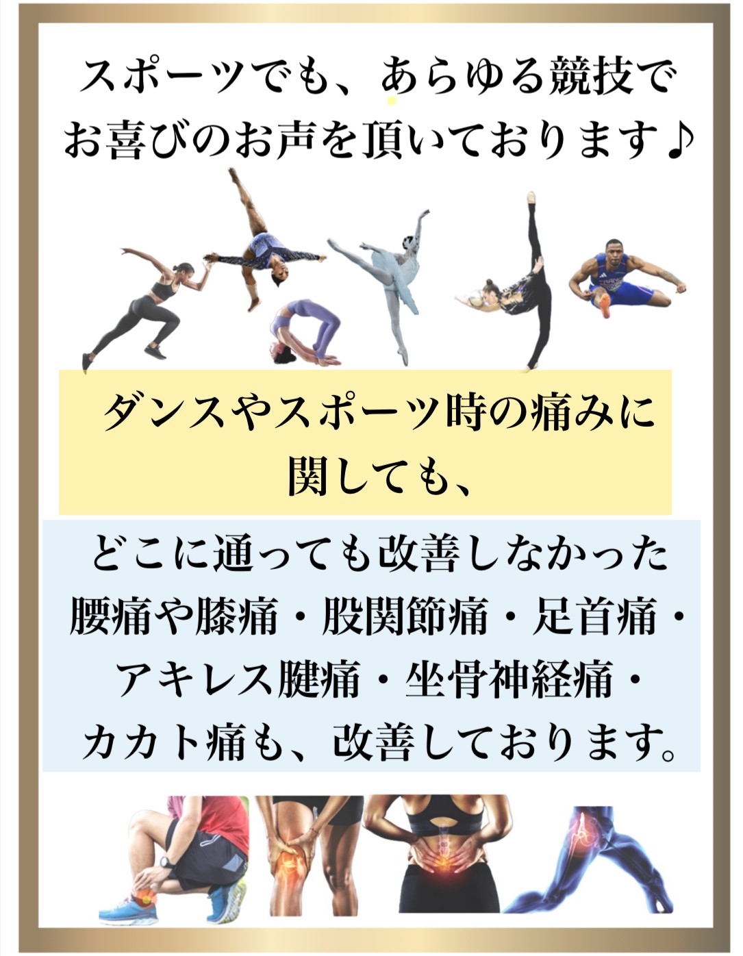 �o���G����,zoom,�I�����C��,�_�