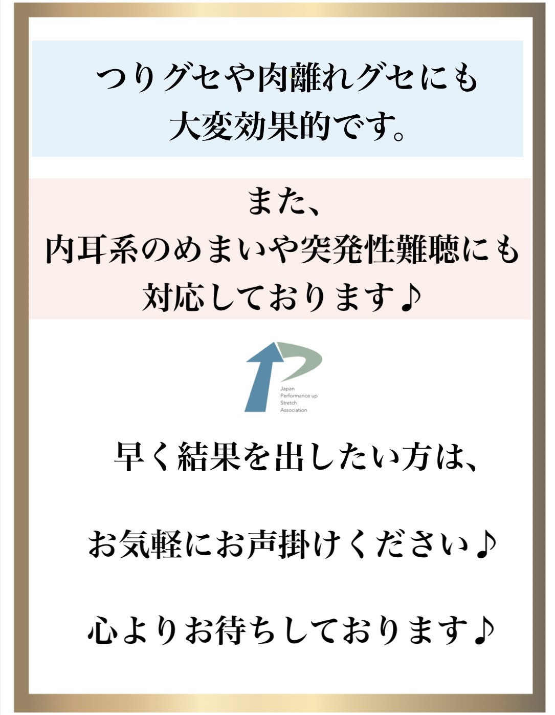 �o���G����,zoom,�I�����C��,�_�