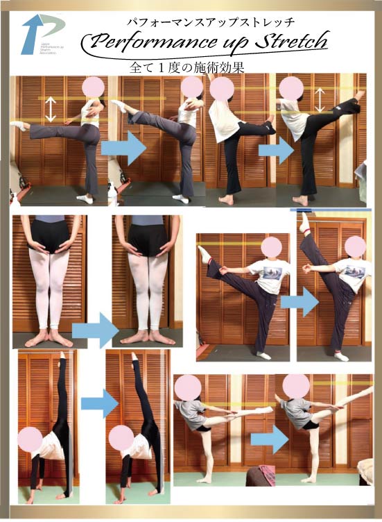 �o���G����,�_�,�X�g���b�`,�g���[�i�[���i