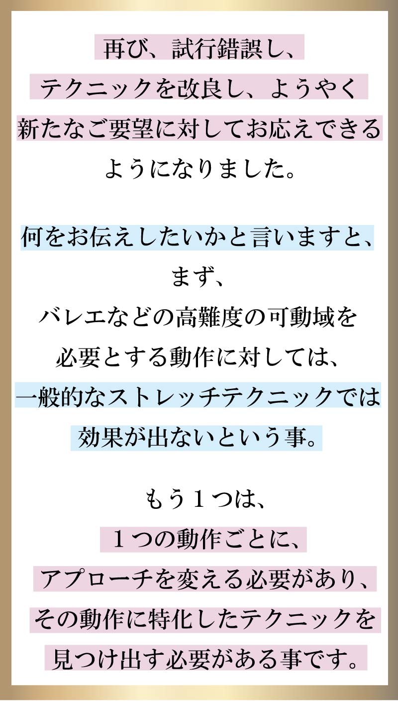 �o���G�p�t�H�[�}���X�A�b�v�X�g���b�`�g���[�i,�o���G,���i,�o���G�g���[�i�[