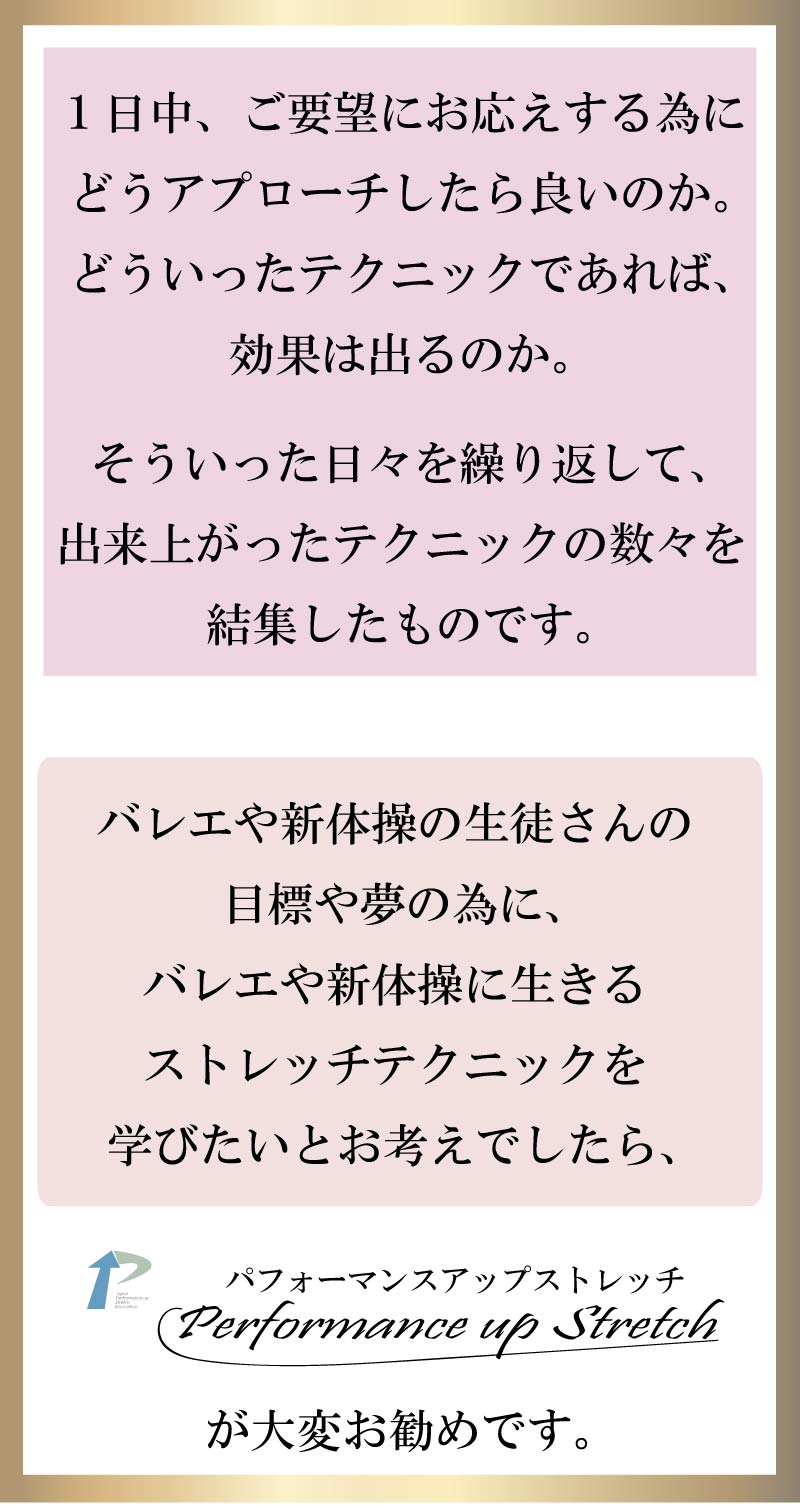 �o���G�p�t�H�[�}���X�A�b�v�X�g���b�`�g���[�i,�o���G,���i,�o���G�g���[�i�[