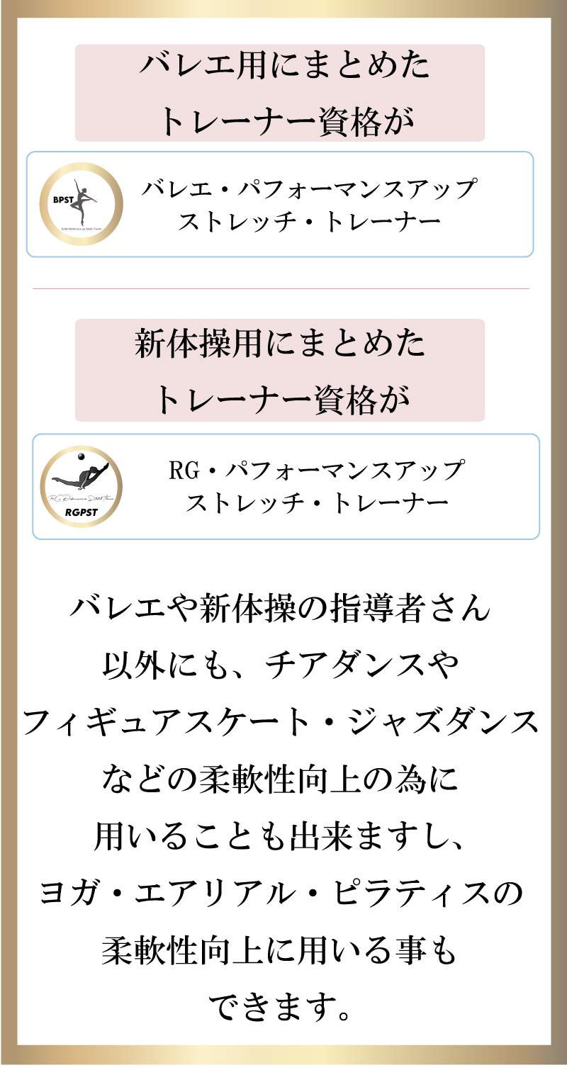 �o���G�p�t�H�[�}���X�A�b�v�X�g���b�`�g���[�i,�o���G,���i,�o���G�g���[�i�[