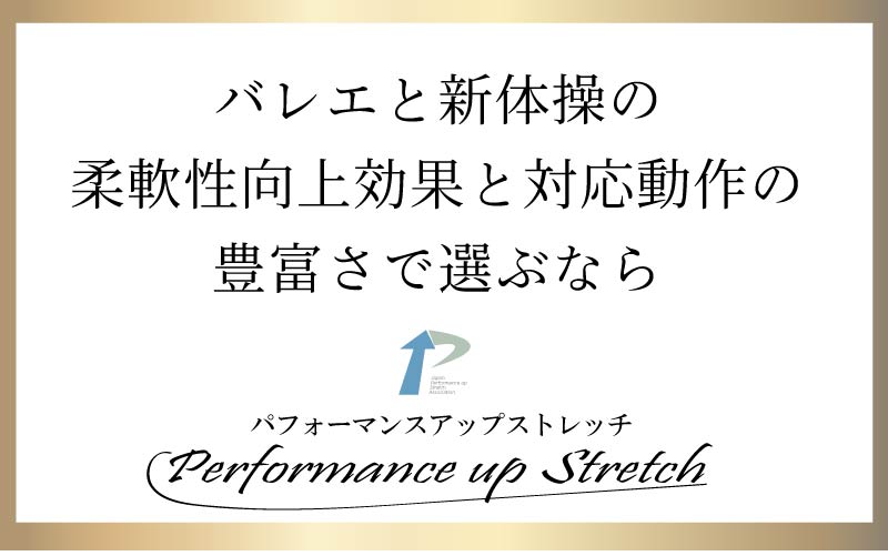 �o���G����,�_�,�X�g���b�`,�g���[�i�[���i