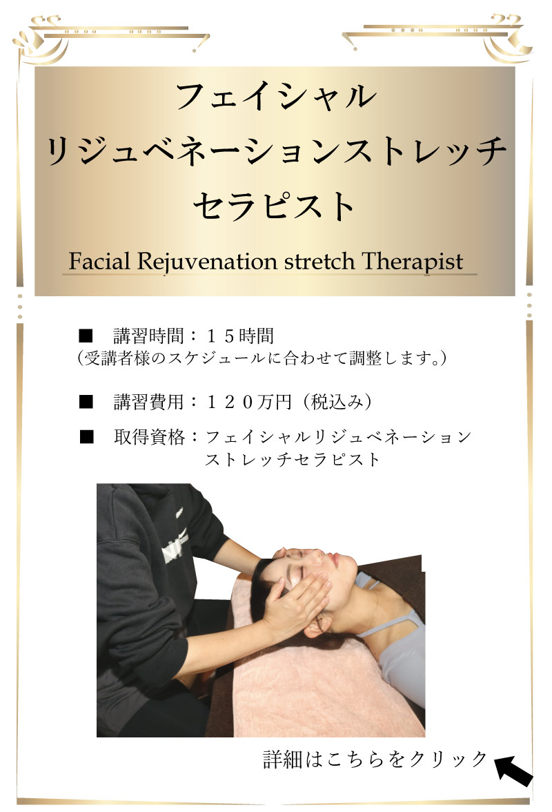 �t�F�C�V����,�Z���s�X�g,���i,���W���x�l�[�V�����X�g���b�`,��Ԃ�