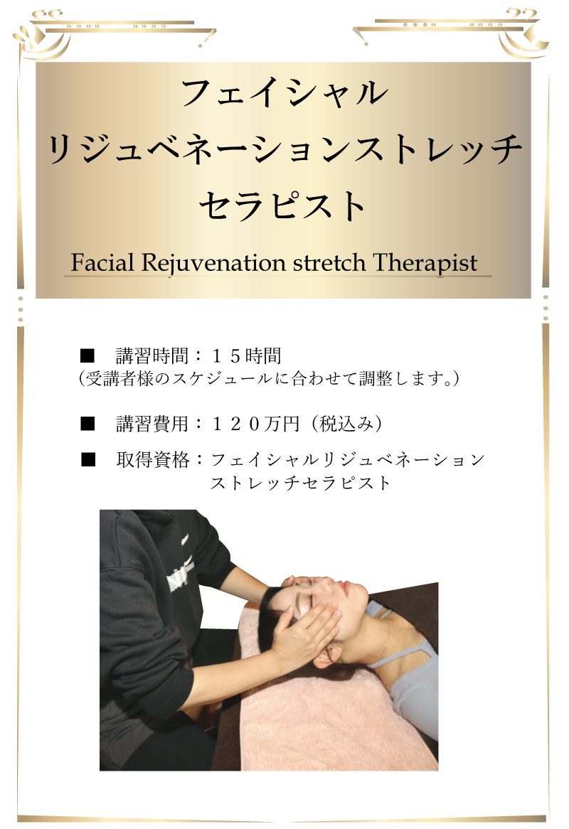 �t�F�C�V����,�Z���s�X�g,���i,���W���x�l�[�V�����X�g���b�`,��Ԃ�