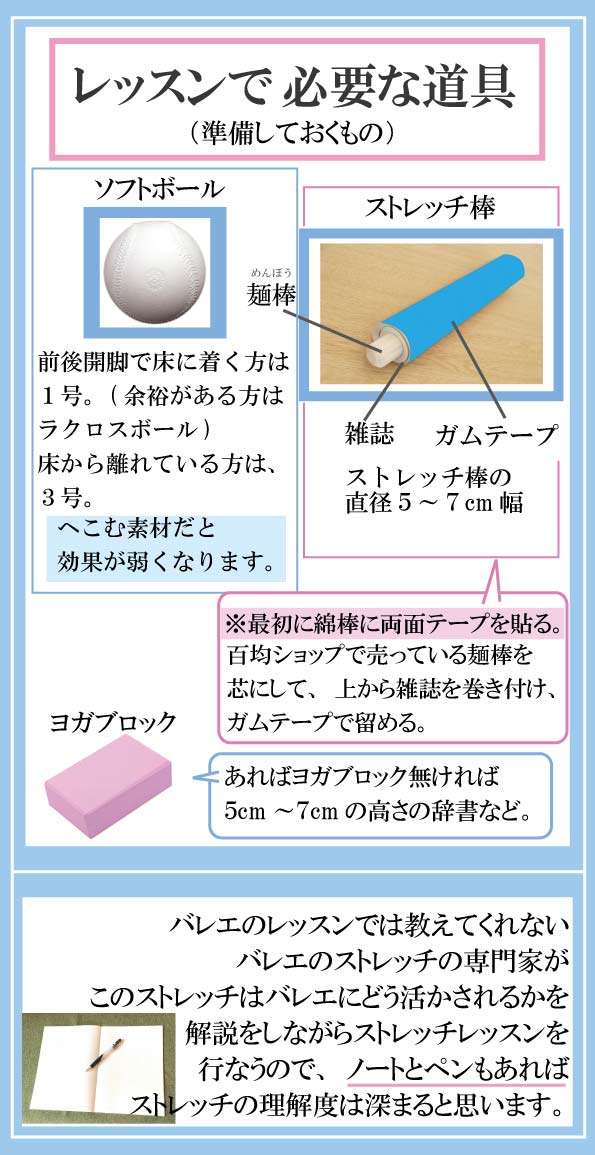 �o���G���i,�o���G����,�X�g���b�`,zoom