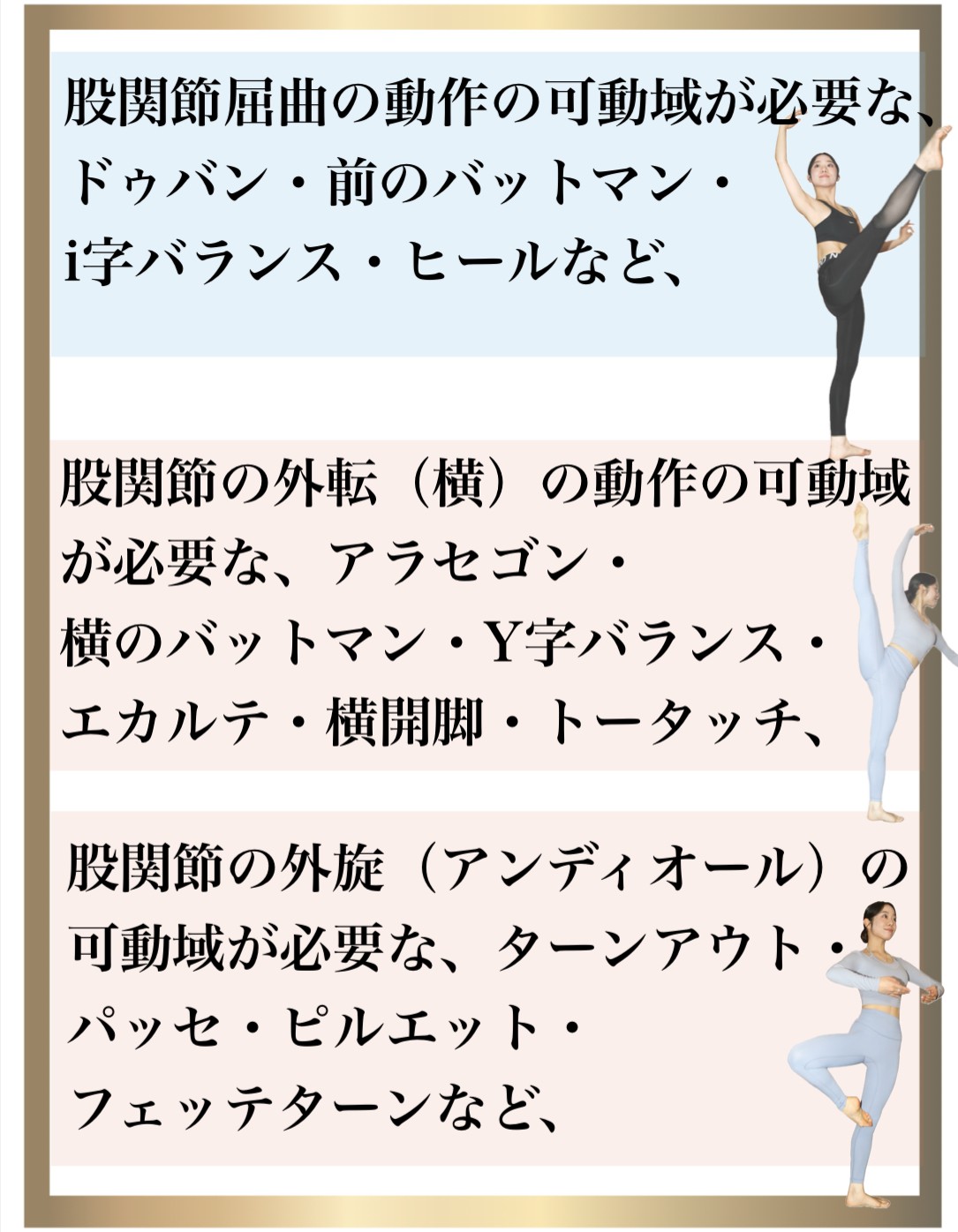 �o���G����,�_�,�g���[�i�[���i,one-on-one�t���L�V�r���e�B�X�g���b�`