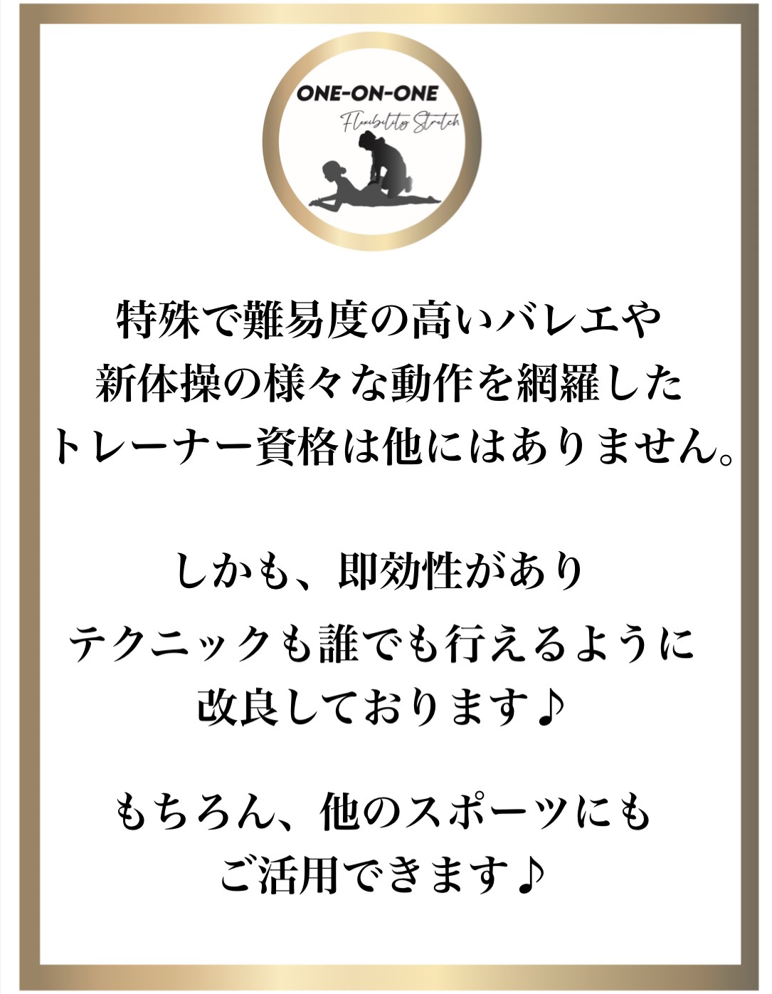 �o���G����,�_�,�g���[�i�[���i,one-on-one�t���L�V�r���e�B�X�g���b�`