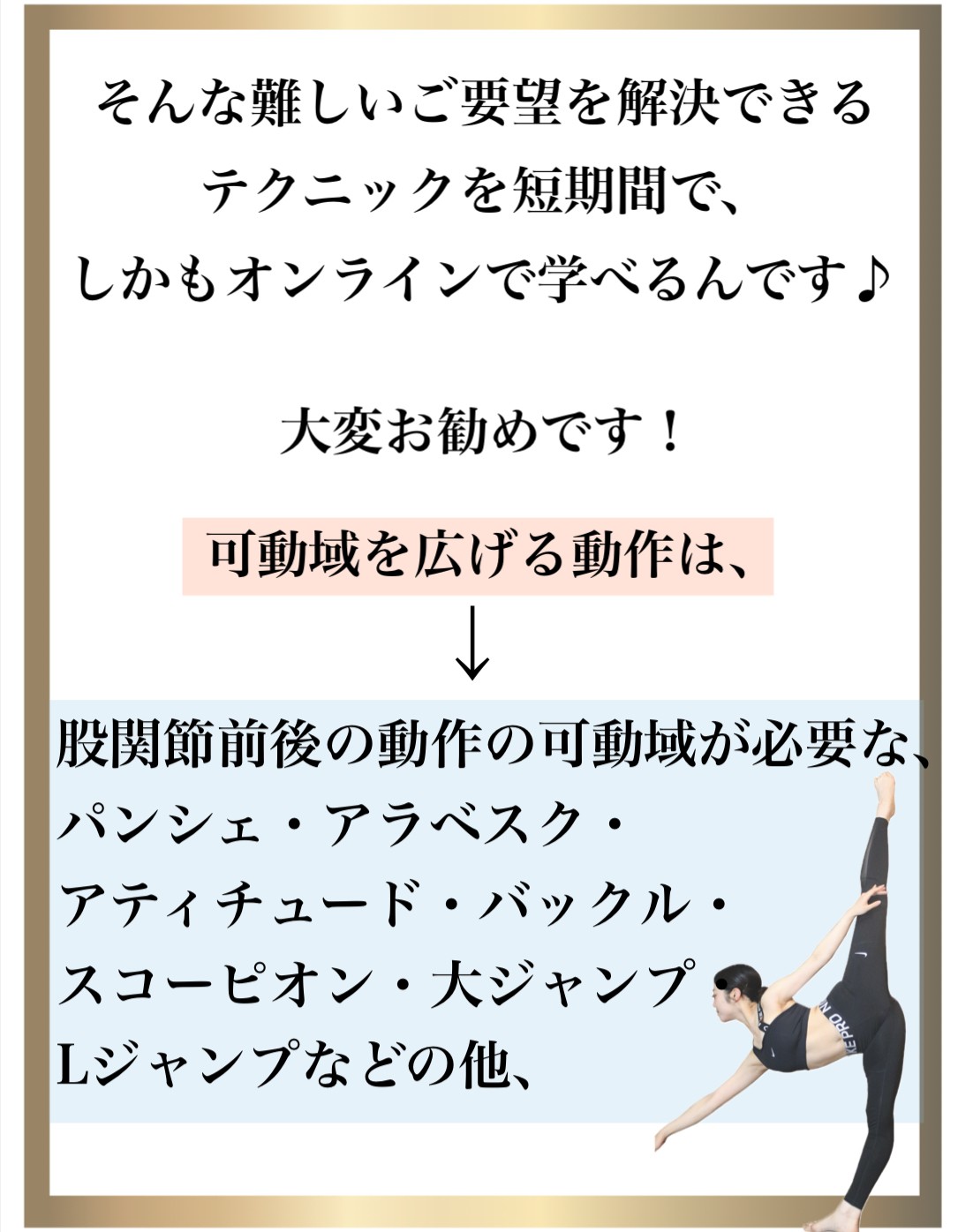 �o���G����,�_�,�g���[�i�[���i,one-on-one�t���L�V�r���e�B�X�g���b�`