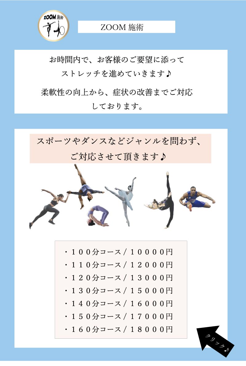 �o���G����,zoom,�I�����C��,zoom�{�p